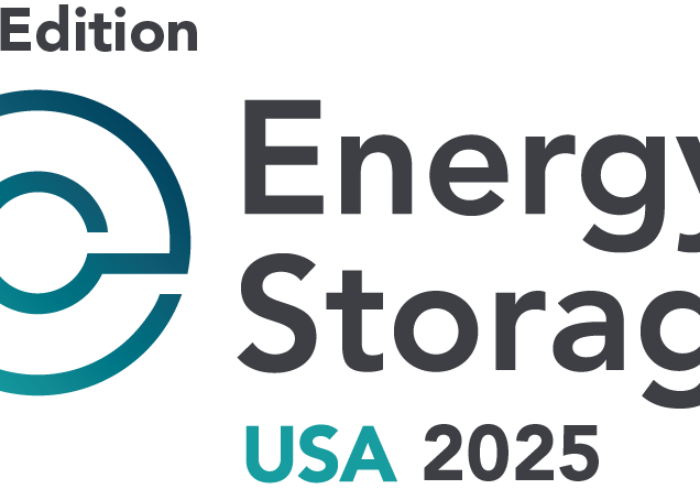 ES USA 2025 7th Edition