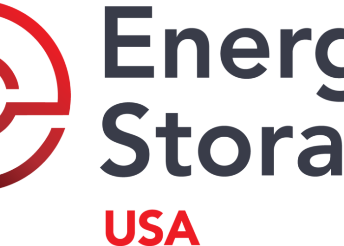 ES USA