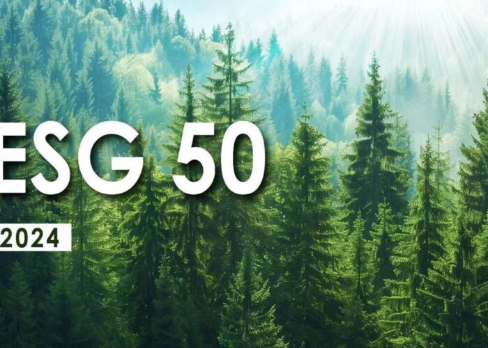 ESG-50