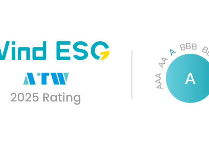 ESG