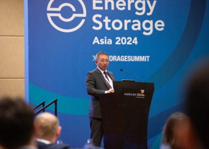 ESS-Asia-24-Philippines-DOE-Assistant-Secretary-Mario-Marasingan-768x512