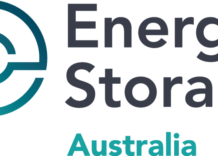 ESS Australia