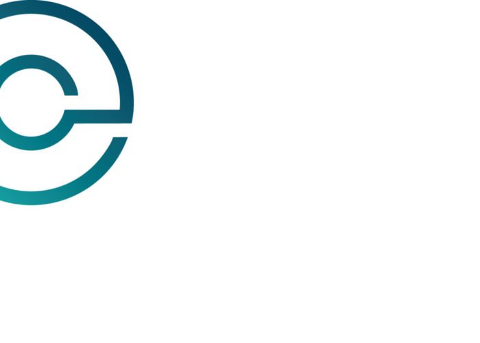 ESS CEE 2023 NEG