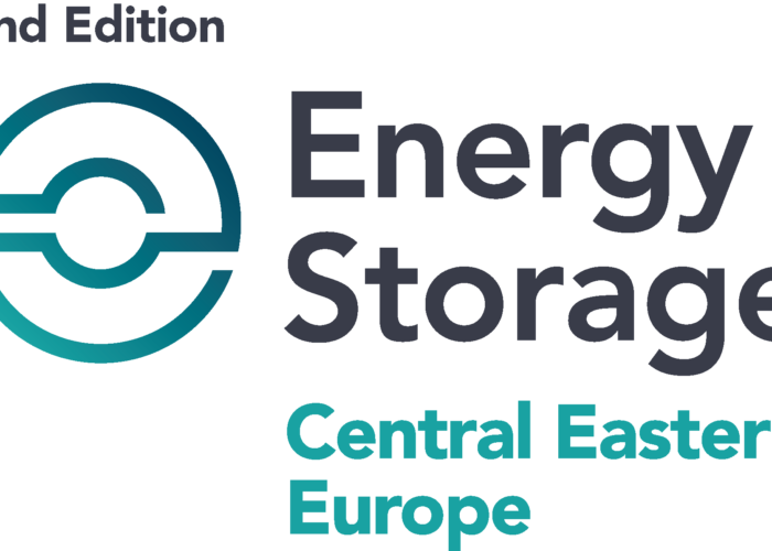ESS CEE 2nd Edition