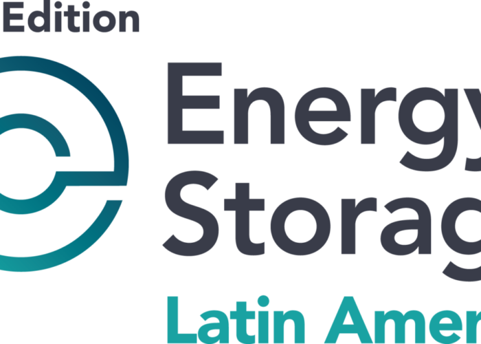ESS Latin America