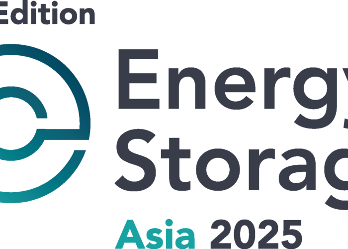 ESSAsia 3rd Edition 2025