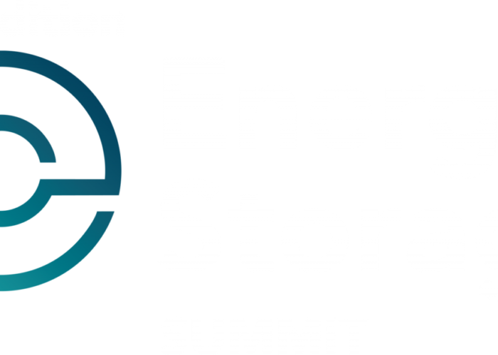ESS_6th_Edition_NEG