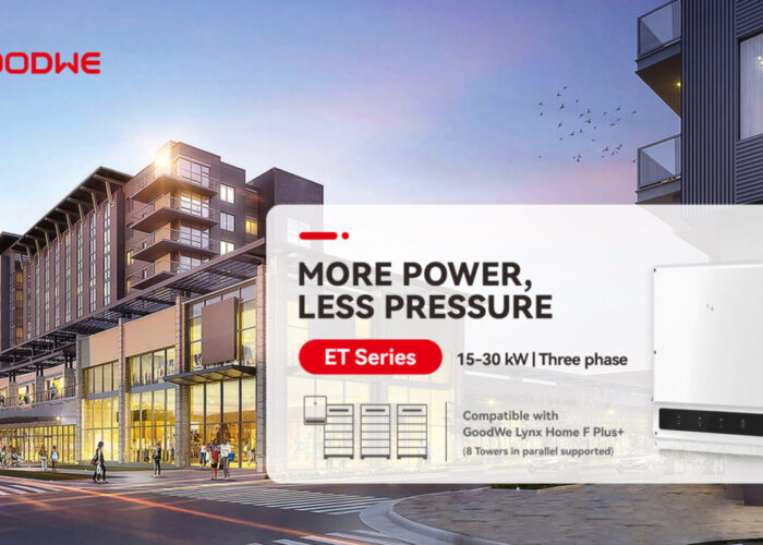 ET-Series-15-30kW-banner