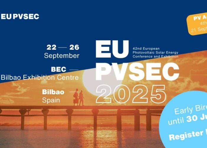 EU-PVSEC-2025-banner_1600x900px_early-bird-reg