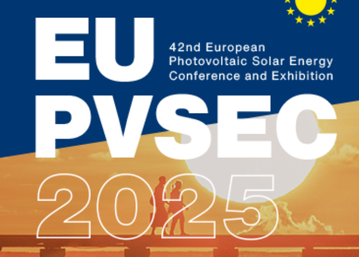 EU-PVSEC-2025-banner_365x365px