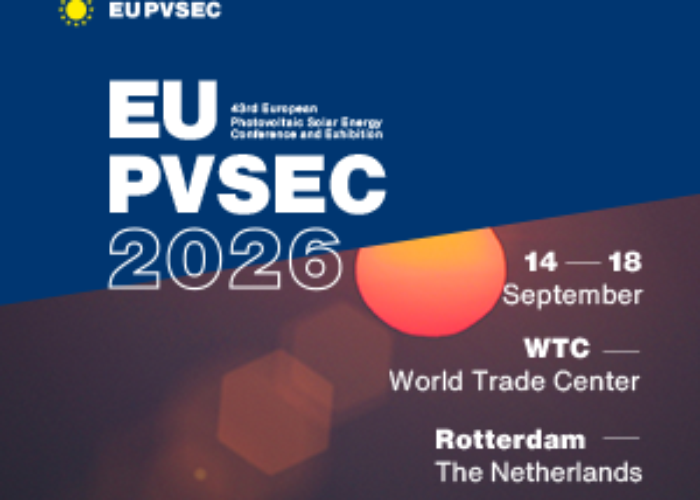 EU-PVSEC-2026-banner_300x250px