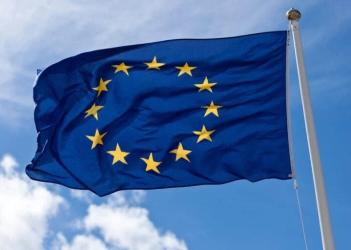 At the same time, discussions around the EU–India Free Trade Agreement (FTA), concluded in January 2026, are raising a key question: could Europe emerge as the next major export destination for Indian solar manufacturers? Image: Flickr.