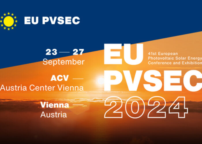 EUPVSEC2024_Banner_600x400px_generic