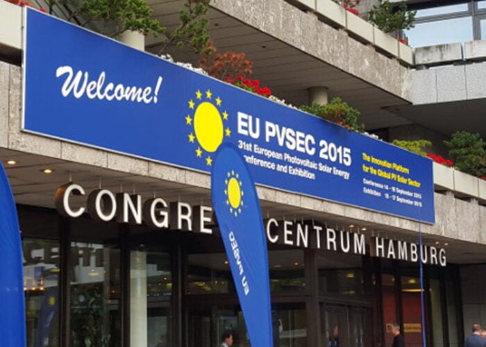 EUPVSEC_2015_LOGO_600