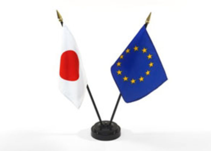 EU_Japan