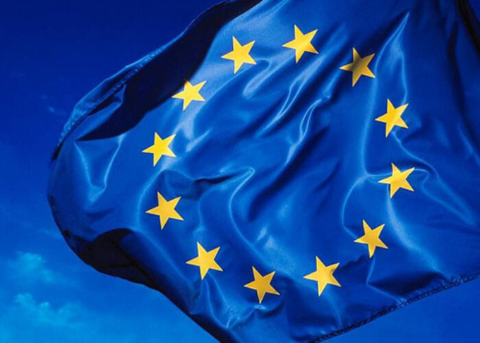 EU_flag
