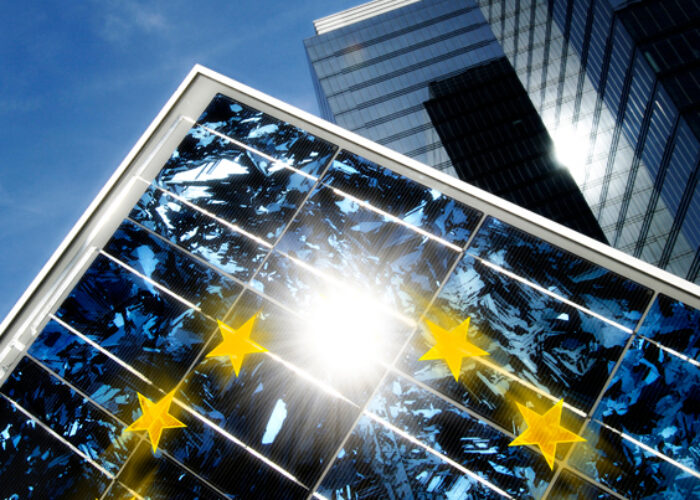 EU_will_not_pursue_EU_ProSuns_solar_china_trade_breach_source_EU_cropped_to_a_square