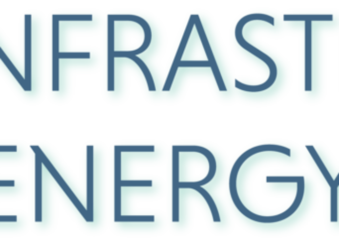 EV Infrastructure & Energy Summit
