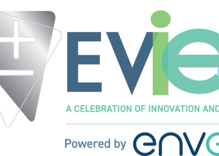 EVies_Envevo