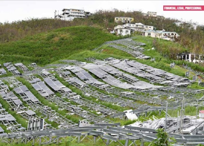 Earth_wind_and_fire_mitigating_natural_catastrophe_impacts_on_PV_plants