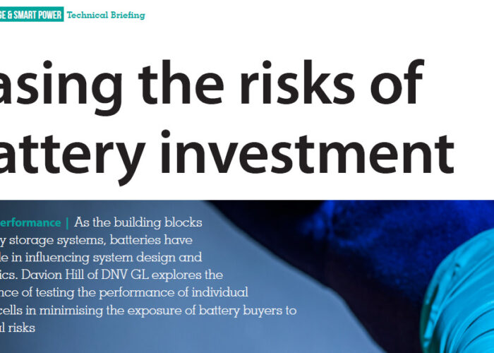 Easing_the_risks_of_battery_investment