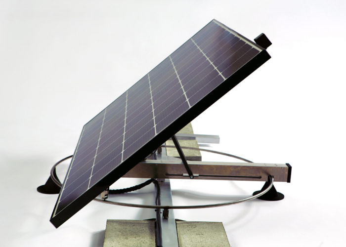 EdisunMicrogrids_New_PVBooster_Tracker_1000