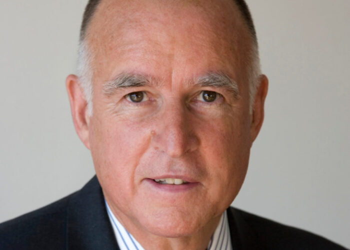 Edmund_G_Brown_Jrcropped