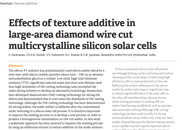 Effects_of_texture_additive_in_large-area_diamond_wire_cut_multicrystalline_silicon_solar_cells