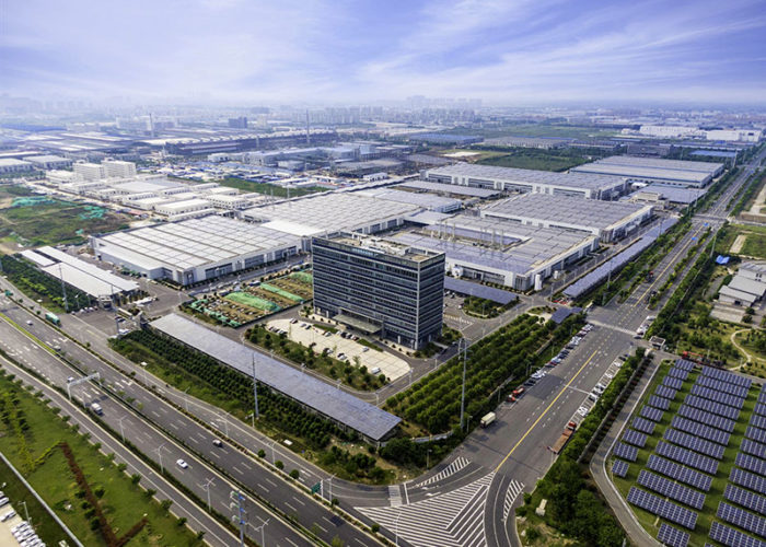 Eging_PV_headquarters_Manufacturing_plants_2020