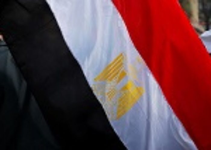 Egypt_flag_flickr_May-anais_yataghene