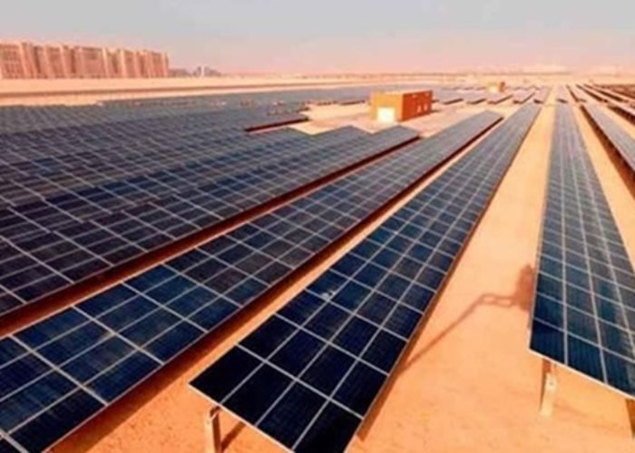 Egypt_solar_credit_SIS