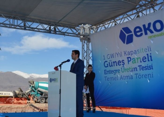 EkoRE_groundbreaking_1GW_HJT_production_plant2