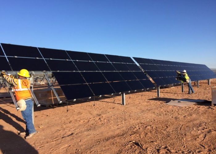 El_Paso_Electric_sells_out_community_solar_subscriptions_in_just_one_month_750_563_80_s