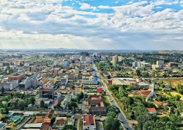 Eldoret_Skyline_Wikimedia_Commons
