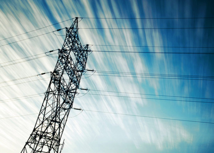 Electricity_-_Philippe_Put