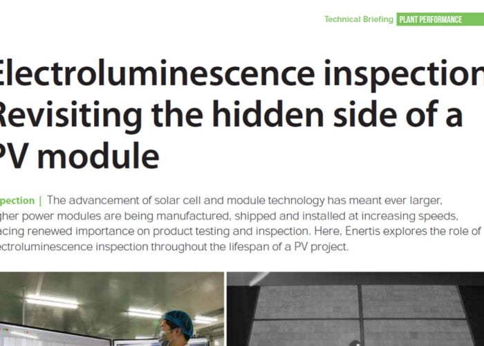Electroluminescence-inspection-Revisiting-the-hidden-side-of-a-PV-module