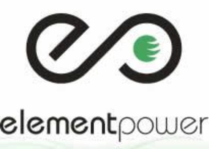 ElementPower_logo