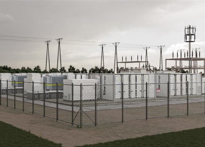 Elementa 2 (4MWh) - Stand Alone (2)