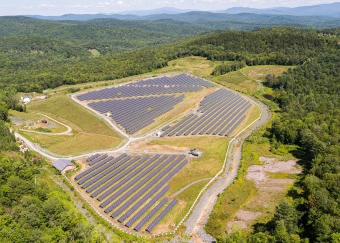 Elizabeth-Mine-Solar-Project