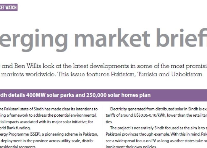 Emerging_market_briefing
