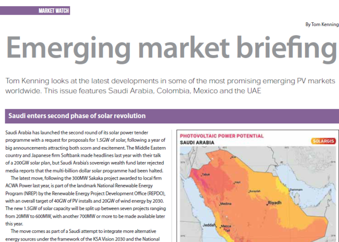 Emerging_market_briefing_22.02.19