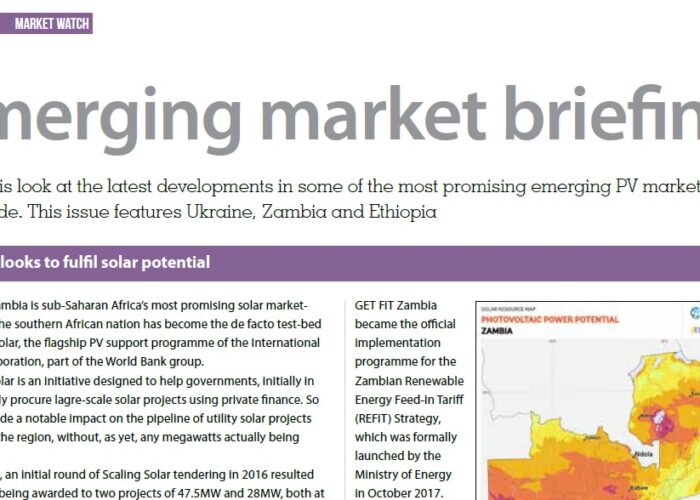 Emerging_market_briefing_pvtp16