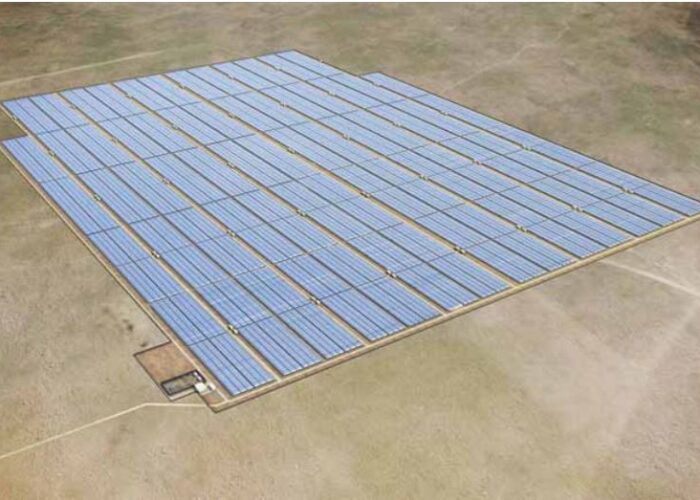 Emerging_solar_markets_in_2015