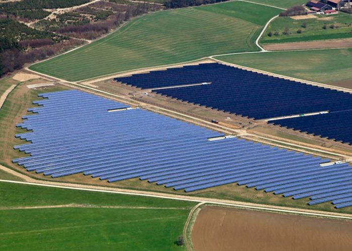 Encavis_Web_Solarpark_Krumbach (1)