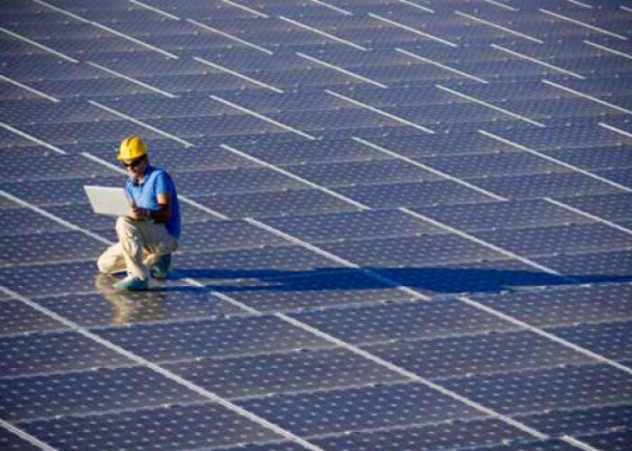 End_of_warranty_inspections_in_solar_PV_power_plants
