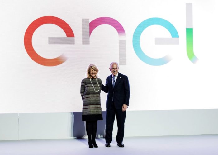 Enel_CEO_Francesco_Starace_-_Credit_Enel