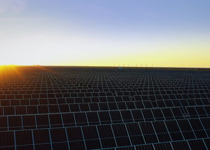 Enel_Green_Power._Roadrunner_solar_plant_in_Texas._Image._Enel_Green_Power