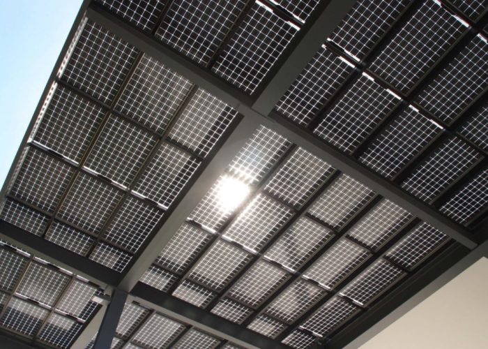 Enel_National_Research_Council_found_renewable_energy_lab_to_develop_bifacial_modules
