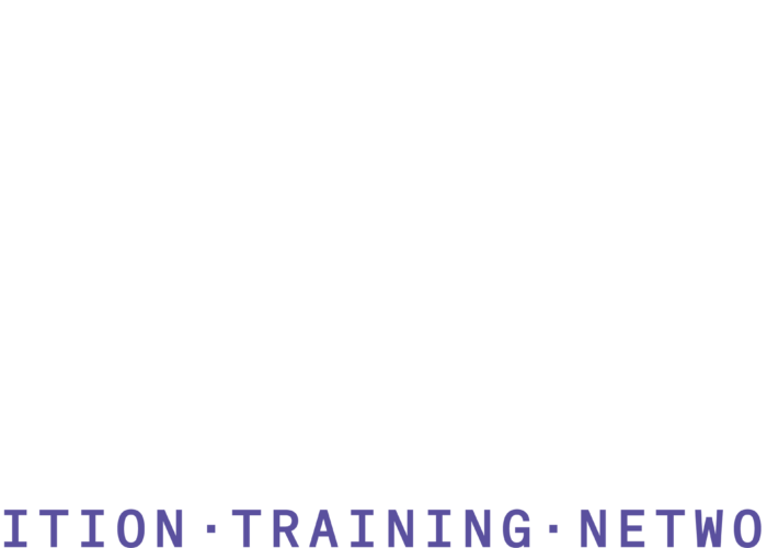 Energy Next Logo - with tagline - WHITE