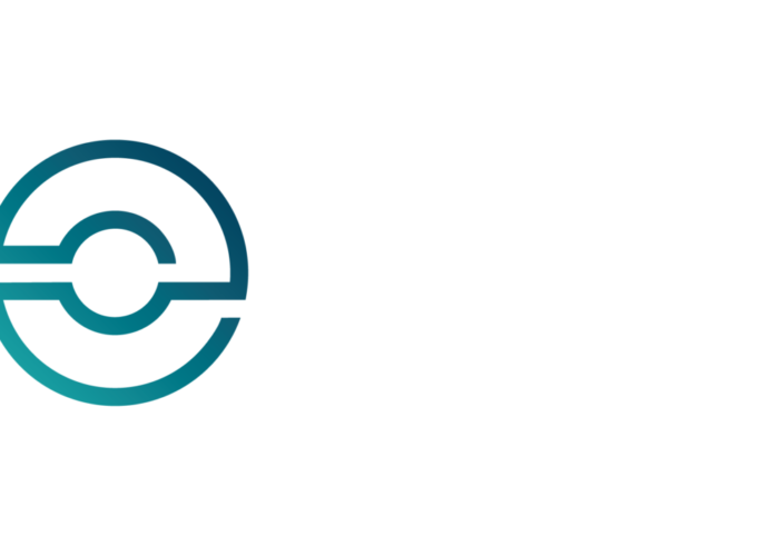Energy Storage Asia BLUE NEG